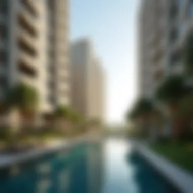 Exploring Saba 3 JLT: Insights into a Noteworthy Dubai Property Summary